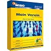 WISO Mein Verein 2012-Teamwork Edition (3 User Lizenz)