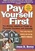 Pay Yourself First
