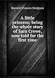 A Little Princess
