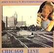 Chicago Line