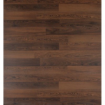Home Series 7mm Laminate Panga Panga