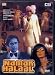DVD : Namak Halaal
