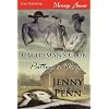 Patton's Way [Cattleman's Club 1]