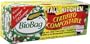 Biobag Waste Bags 13 Gallons, 12 Count, 0.66 Mil, Compostable, Earth Friendly