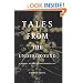 Tales From The Underground: A Natural History Of Subterranean Life