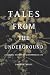 Search : Tales from the Underground: A Natural History of Subterranean Life