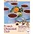 訳あり在庫処分!とろける生チョコカップ セット(賞味期限2012.6.20)'【夏期クール】'