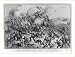 Historic Print (L): The storming of Fort Donelson: terrific bayonet charge and captur...