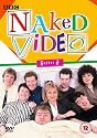 Naked Video - Series 2 [DVD] [1987]