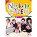 Naked Video - Series 2 [DVD] [1987]
