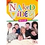Naked Video - Series 2 [DVD] [1987]