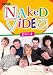 Naked Video - Series 2 [DVD] [1987]