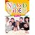 Naked Video - Series 2 [DVD] [1987]