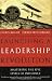 Launching a Leadership Revolution: Mastering the Five Levels of Influence
