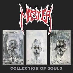 Collection of Souls