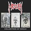 Collection of Souls