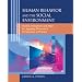 Human Behavior and the Social Environment: Models, Metaphors, and Maps for Applying Theoretical Perspectives to Practice