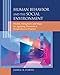 Human Behavior and the Social Environment: Models, Metaphors, and Maps for Applying Theoretical Perspectives to Practice