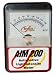 Symtech AIM 200 Light Intensity Meter