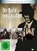 Erich Maria Remarque �Die Nacht von Lissabon - Grosse Geschichten 50 [2 DVDs]�