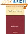 Gulliver's Travels: Retold from the Jonathan Swift original (Classic StartsTM)