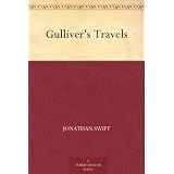 Gulliver'sTravels(ClassicStartsTM)