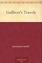 Gulliver's Travels (Classic StartsTM)