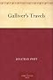 Gulliver's Travels: Retold from the Jonathan Swift original (Classic StartsTM)