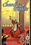 The Church of the Prophets (7th Sea)