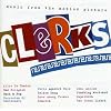 Clerks