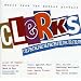 Clerks