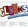 Clerks