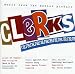 Clerks