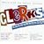 Clerks