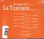 Verdi - La Traviata / Cotrubas, Gedda, MacNeil, Krips [highlights]