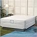 Sealy Posturepedic 50480730 / 60400X30 Sealy Posturepedic Twin Westcott Mattress
