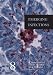 Books : Emerging Infections (Scheld, Emerging Infections)