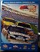 Official Program - Checker O'Reilly Auto Parts 500 Presented by Pennzoil - Phoenix International Raceway - November 5 - 9, 2008 - NASCAR