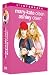 Coffret intégrale mary-kate et ashley olsen [Edizione: Francia]