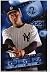 Derek Jeter (Highlight Reel Deal) Sports Poster Print - 24 X 36