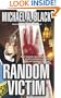 Random Victim (Leisure Fiction)