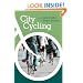 City Cycling (Urban and Industrial Environments)