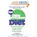 The New Evolution Diet: The Smart Way to Lose Weight, Feel Great and Live Longer