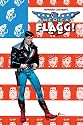 American Flagg! Vol. 1 (v. 1)
