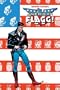 American Flagg! Vol. 1 (v. 1)