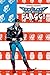 American Flagg! Volume 1
