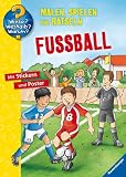 Buch