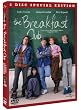 The Breakfast Club - 2 Disc Special Edition [DVD]
