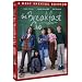 The Breakfast Club - 2 Disc Special Edition [DVD] [1985]