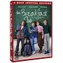 The Breakfast Club - 2 Disc Special Edition [DVD] [1985]